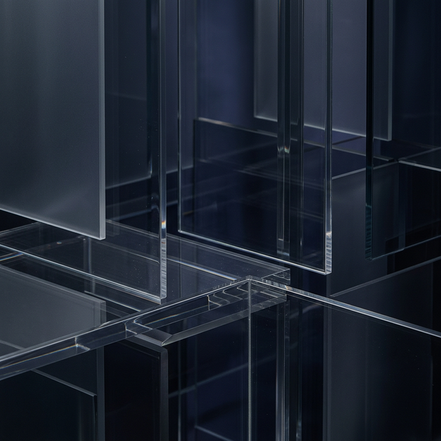 AI開発・LLMシステム構築