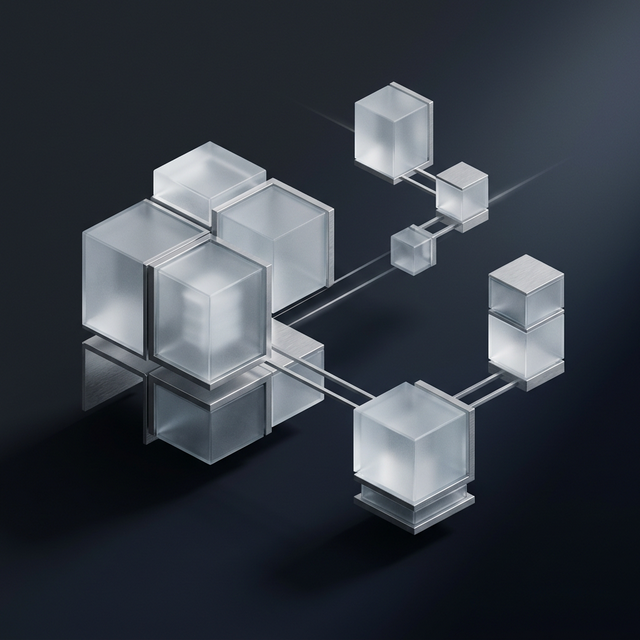 脱WordPress・モダンWeb基盤