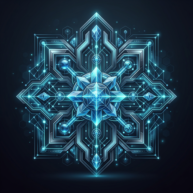 DXコンサルティング